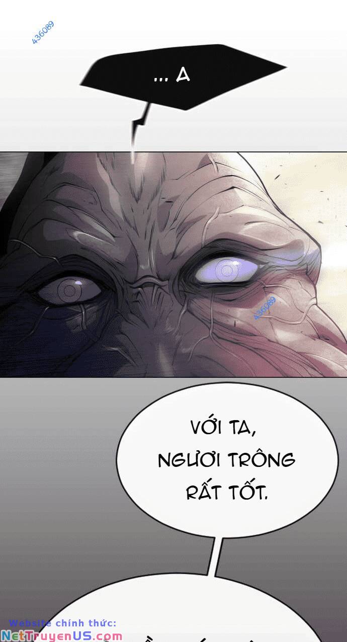 Kỷ Nguyên Siêu Anh Hùng Chap 140 - Next Chap 141
