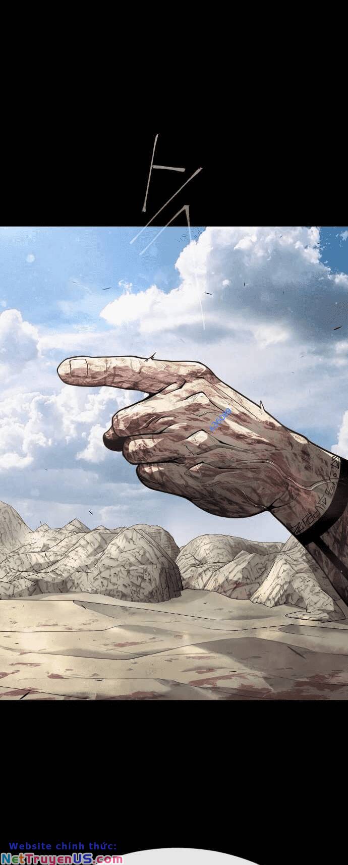 Kỷ Nguyên Siêu Anh Hùng Chap 140 - Next Chap 141