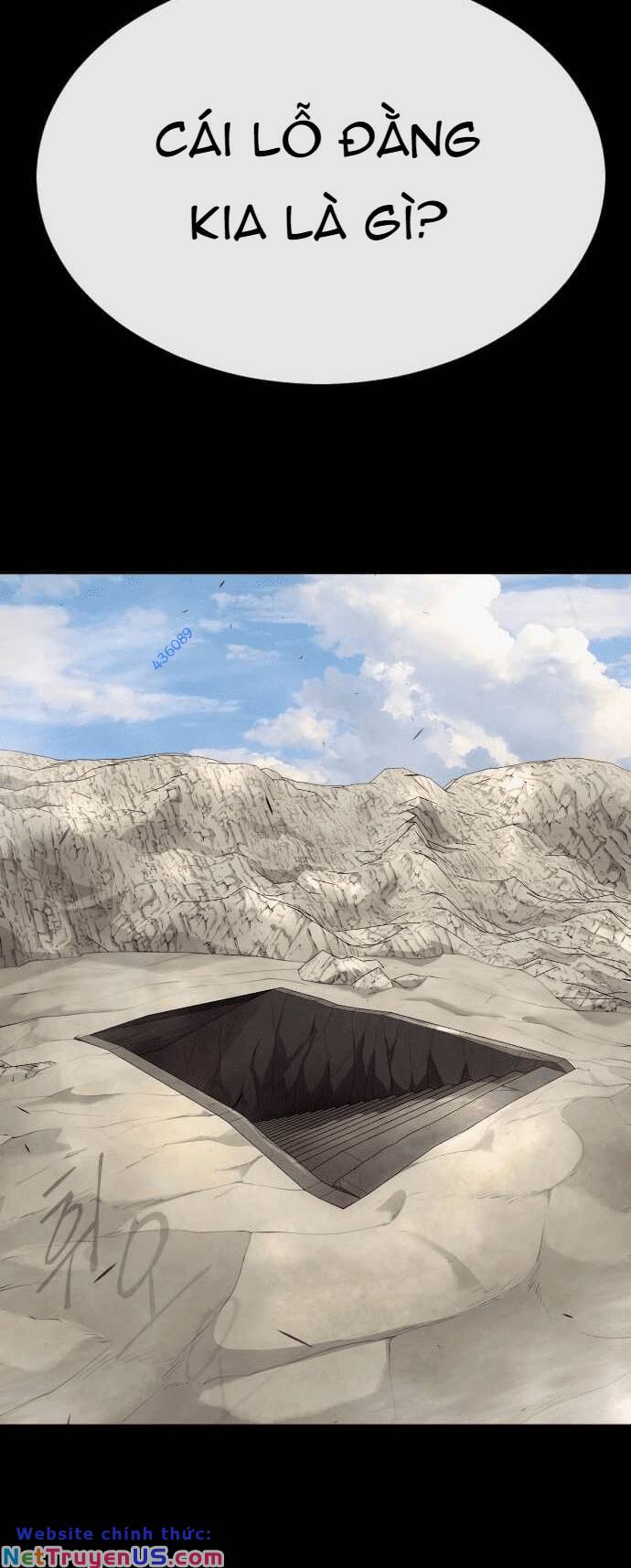 Kỷ Nguyên Siêu Anh Hùng Chap 140 - Next Chap 141