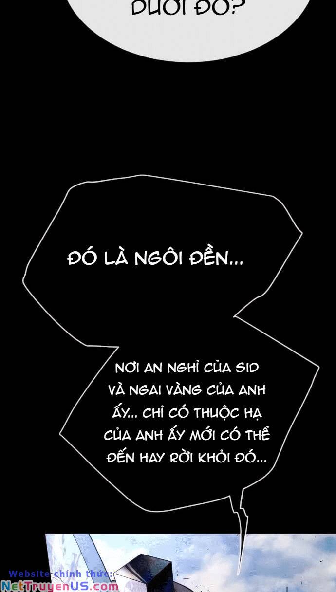 Kỷ Nguyên Siêu Anh Hùng Chap 140 - Next Chap 141