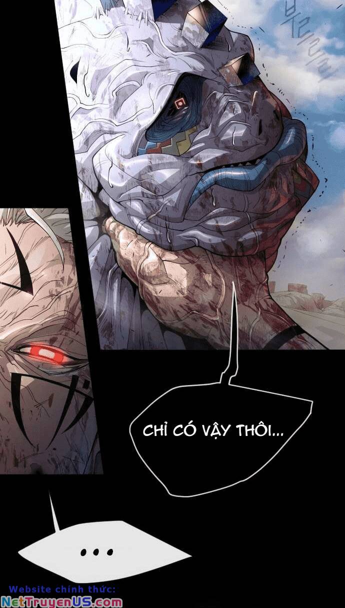 Kỷ Nguyên Siêu Anh Hùng Chap 140 - Next Chap 141