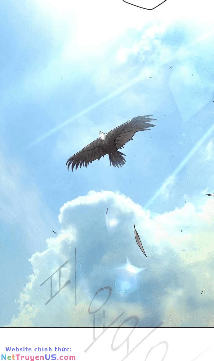Kỷ Nguyên Siêu Anh Hùng Chap 140 - Next Chap 141