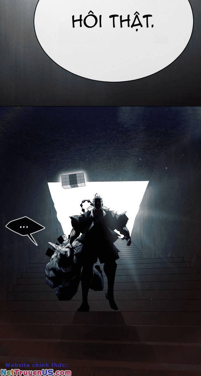 Kỷ Nguyên Siêu Anh Hùng Chap 140 - Next Chap 141