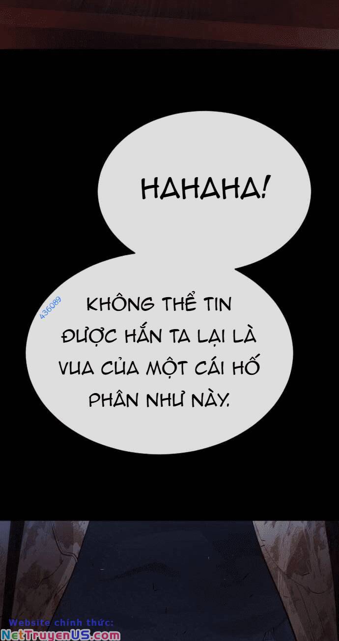 Kỷ Nguyên Siêu Anh Hùng Chap 140 - Next Chap 141