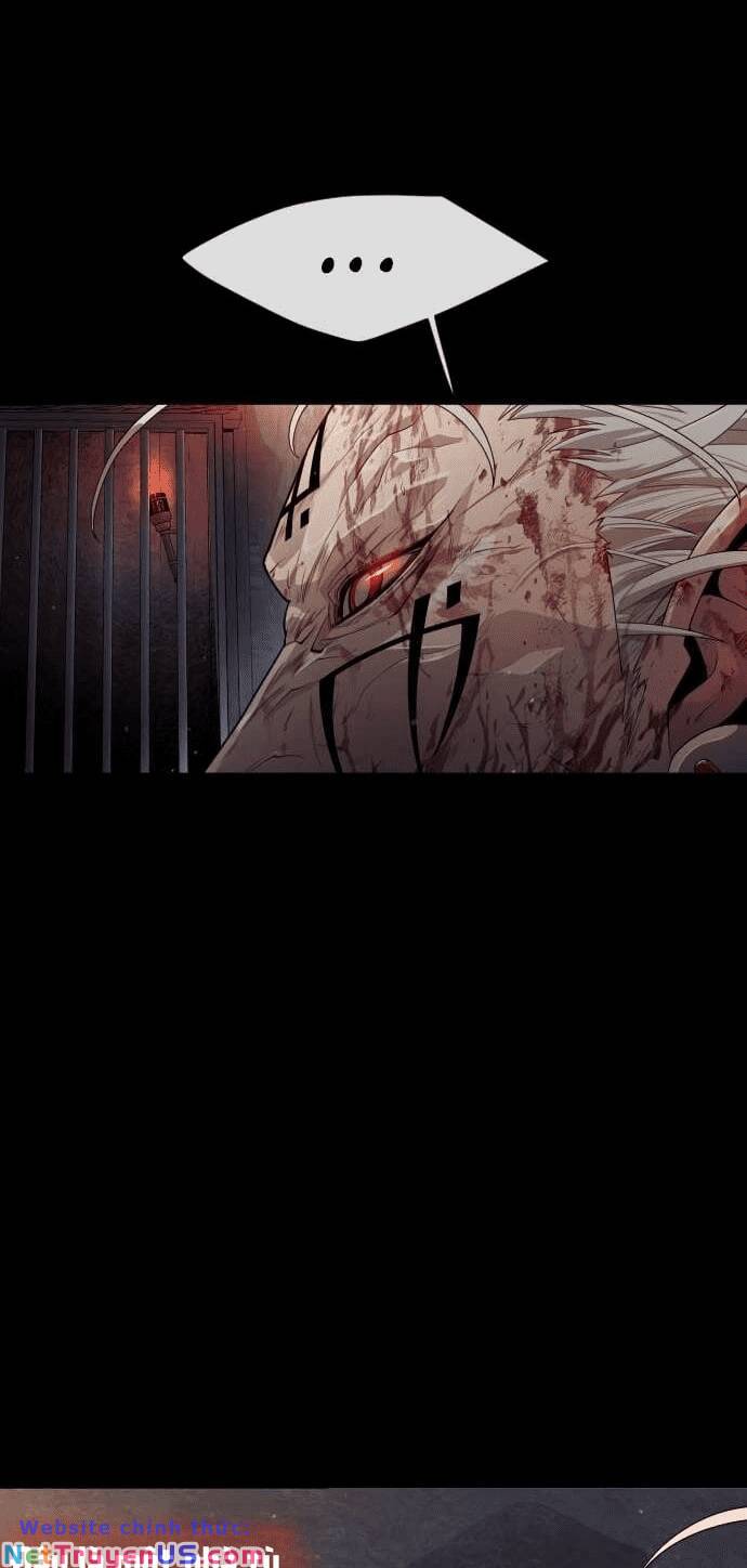 Kỷ Nguyên Siêu Anh Hùng Chap 140 - Next Chap 141