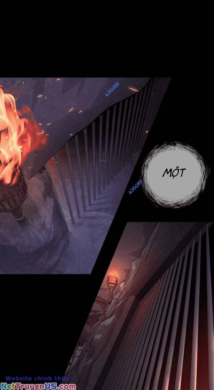 Kỷ Nguyên Siêu Anh Hùng Chap 140 - Next Chap 141