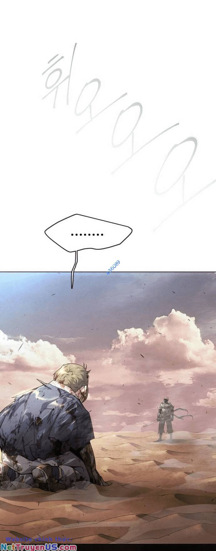 Kỷ Nguyên Siêu Anh Hùng Chap 141 - Next Chap 142