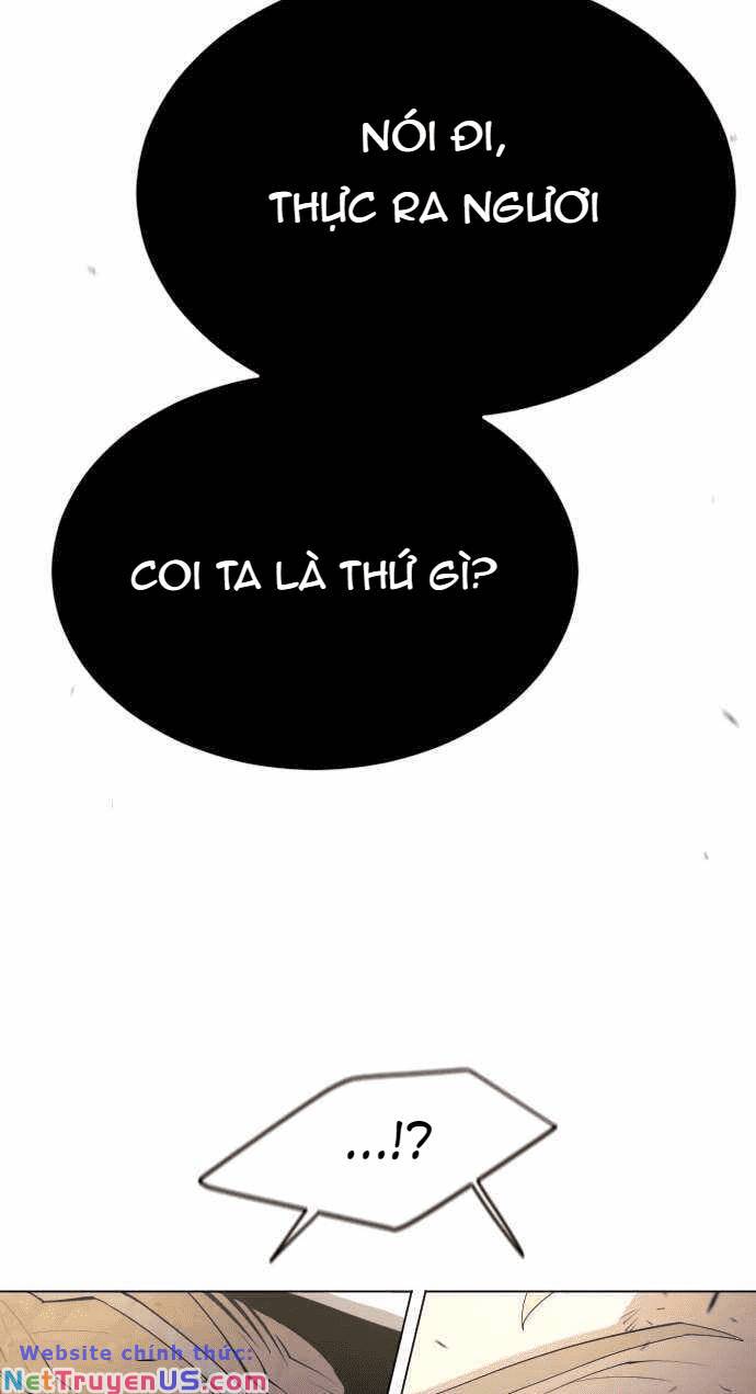 Kỷ Nguyên Siêu Anh Hùng Chap 142 - Next Chap 143