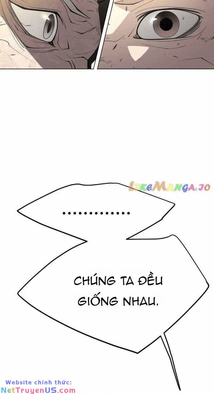 Kỷ Nguyên Siêu Anh Hùng Chap 142 - Next Chap 143