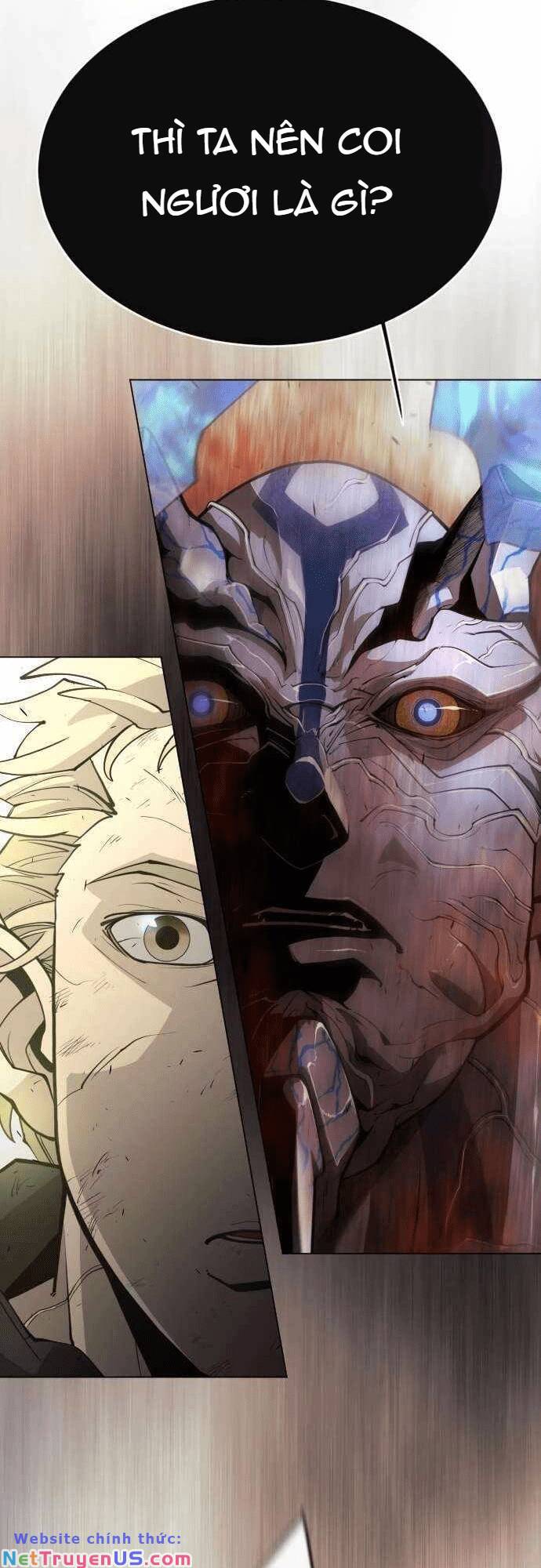 Kỷ Nguyên Siêu Anh Hùng Chap 142 - Next Chap 143