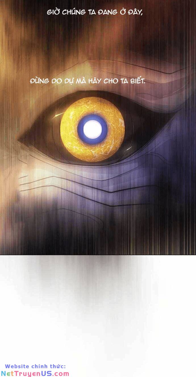 Kỷ Nguyên Siêu Anh Hùng Chap 142 - Next Chap 143