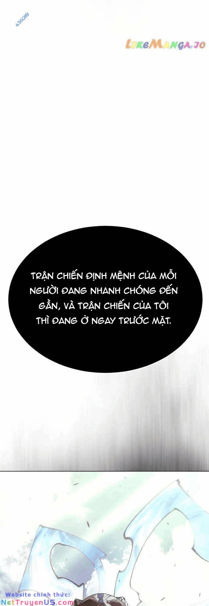 Kỷ Nguyên Siêu Anh Hùng Chap 142 - Next Chap 143