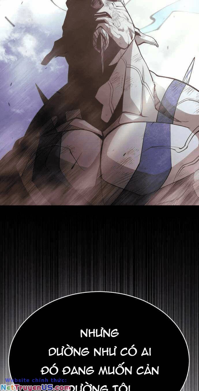 Kỷ Nguyên Siêu Anh Hùng Chap 142 - Next Chap 143