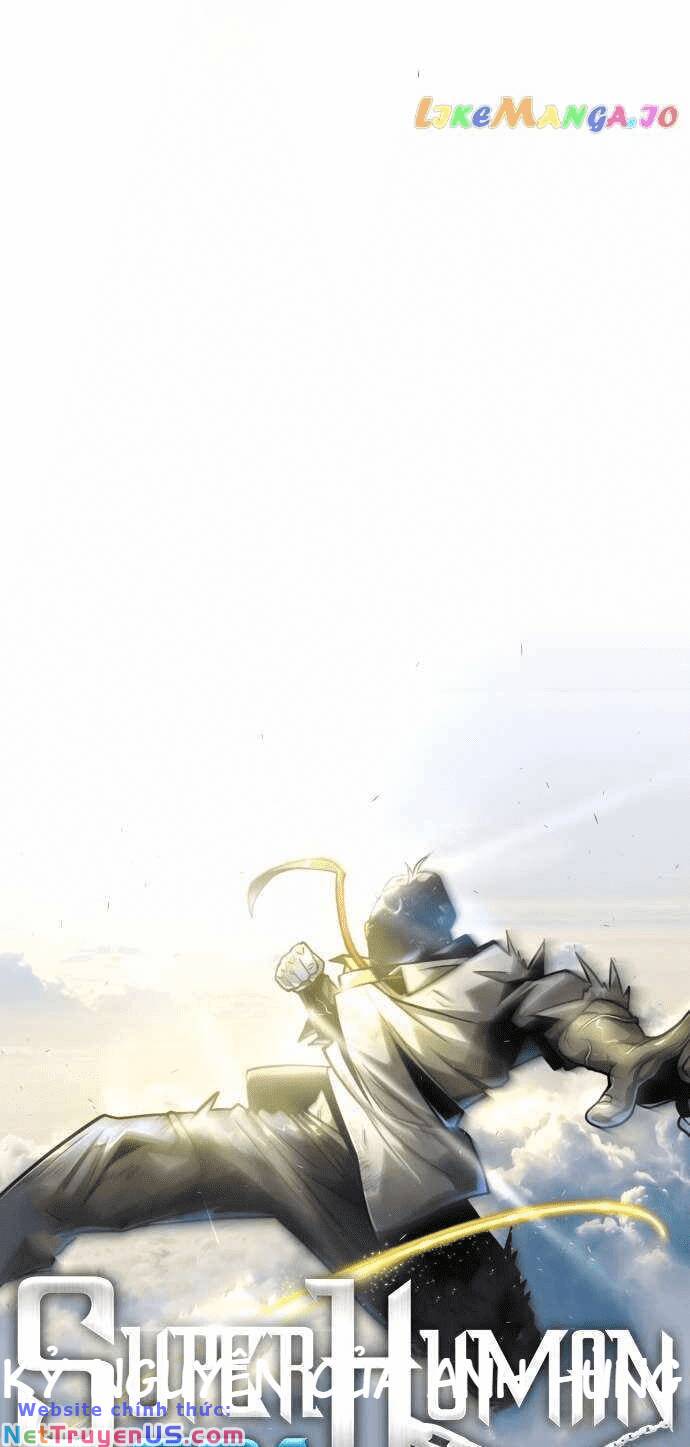 Kỷ Nguyên Siêu Anh Hùng Chap 142 - Next Chap 143