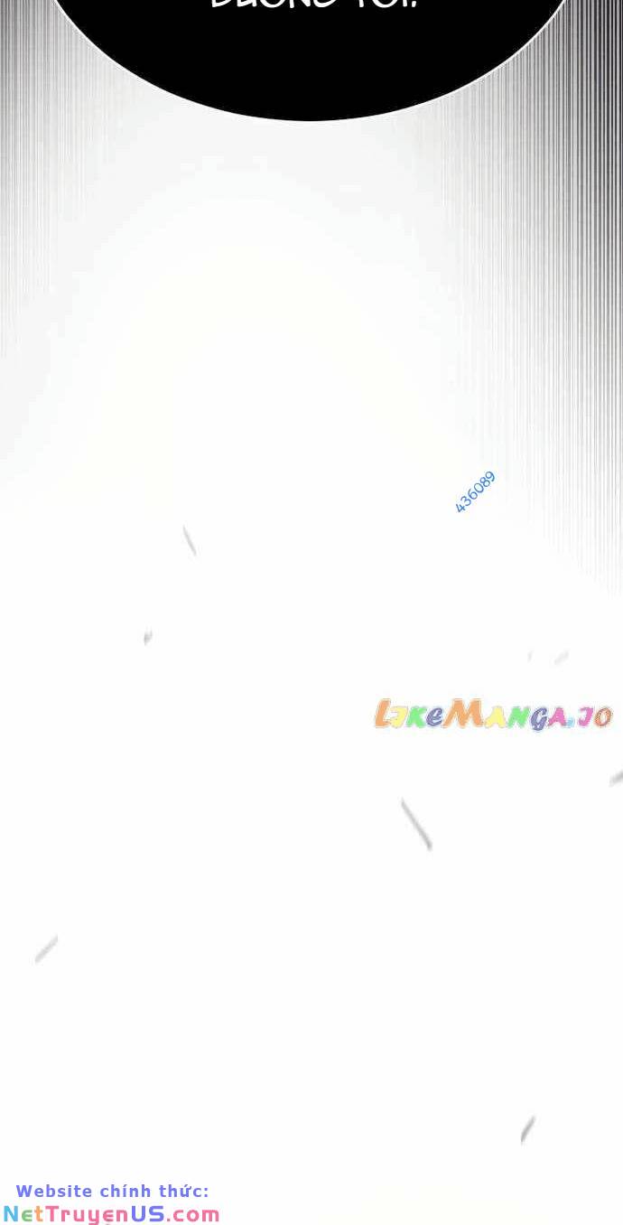 Kỷ Nguyên Siêu Anh Hùng Chap 142 - Next Chap 143