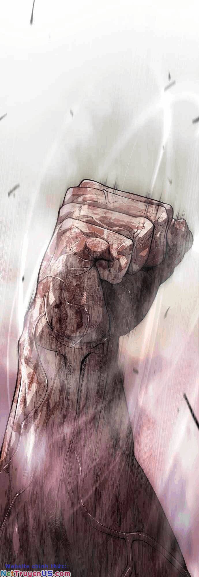 Kỷ Nguyên Siêu Anh Hùng Chap 142 - Next Chap 143