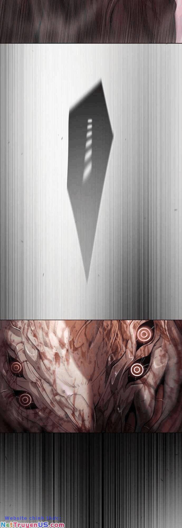 Kỷ Nguyên Siêu Anh Hùng Chap 142 - Next Chap 143