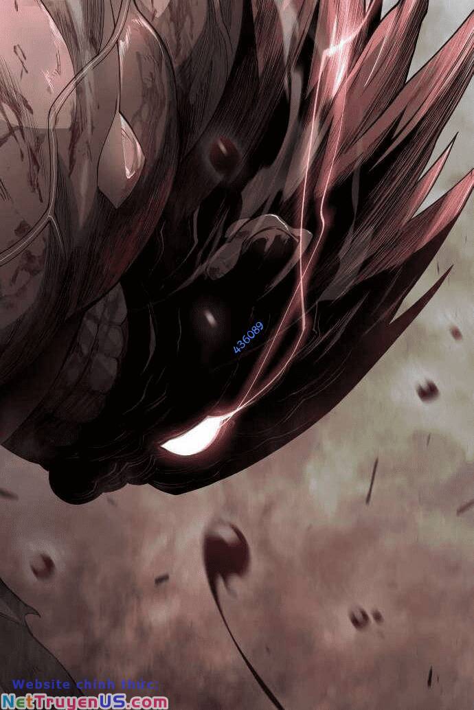 Kỷ Nguyên Siêu Anh Hùng Chap 142 - Next Chap 143