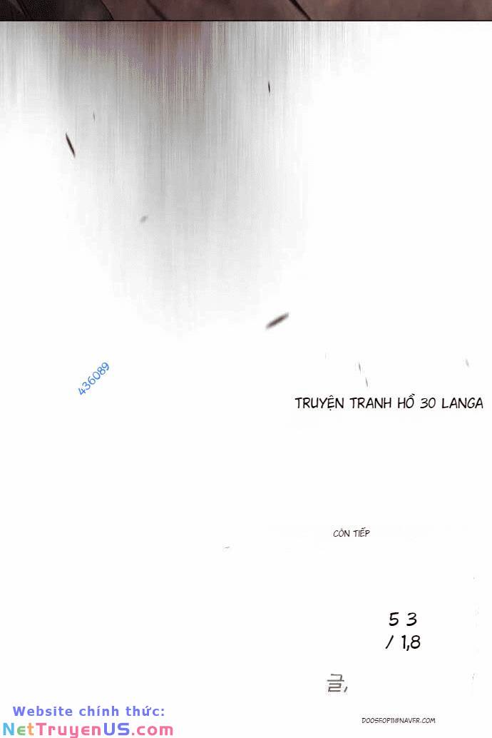 Kỷ Nguyên Siêu Anh Hùng Chap 142 - Next Chap 143