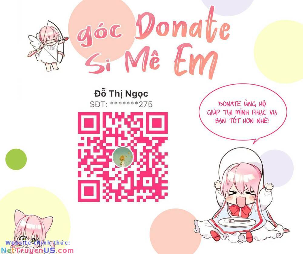 Kỷ Nguyên Siêu Anh Hùng Chap 142 - Next Chap 143