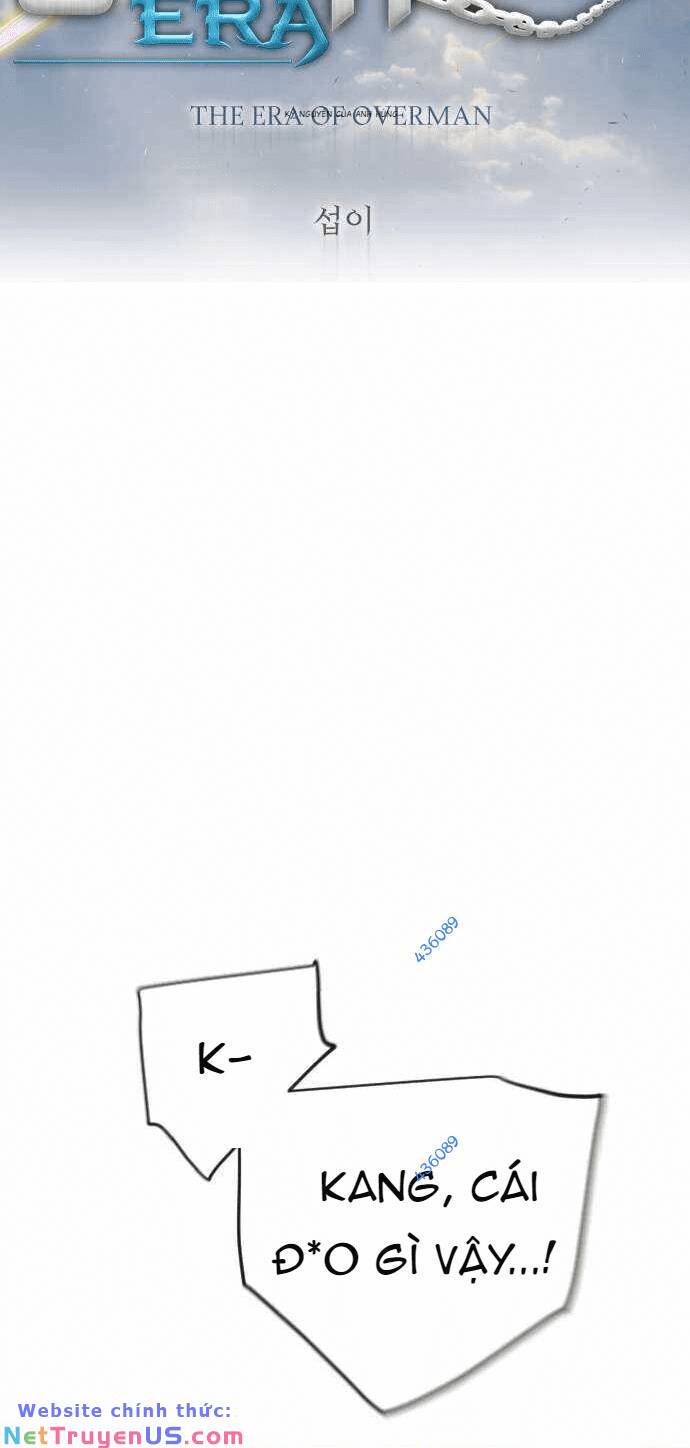 Kỷ Nguyên Siêu Anh Hùng Chap 142 - Next Chap 143
