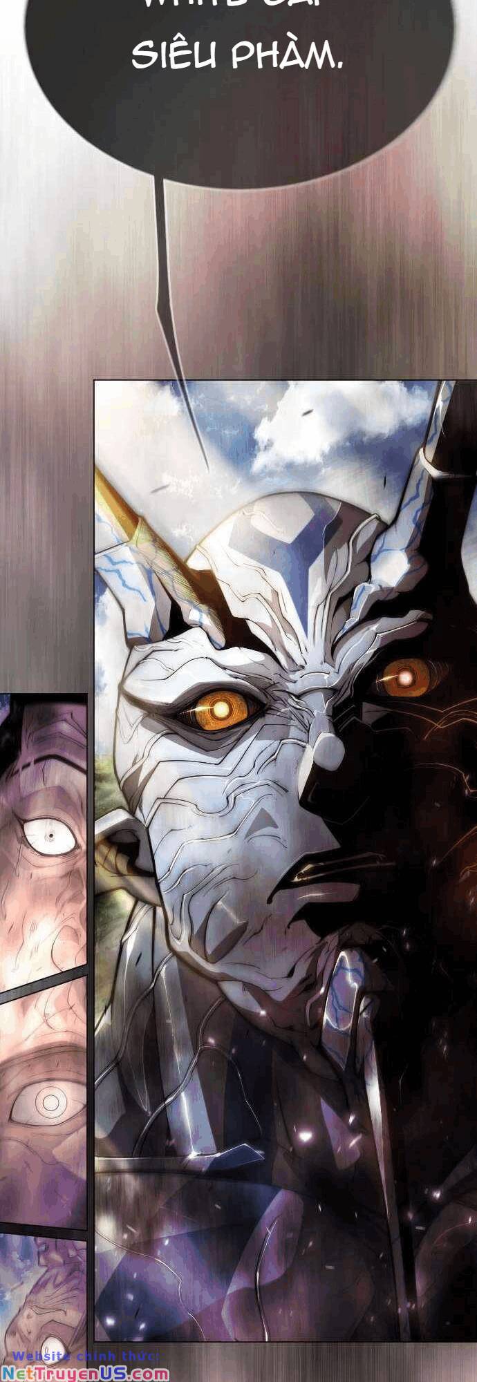 Kỷ Nguyên Siêu Anh Hùng Chap 142 - Next Chap 143