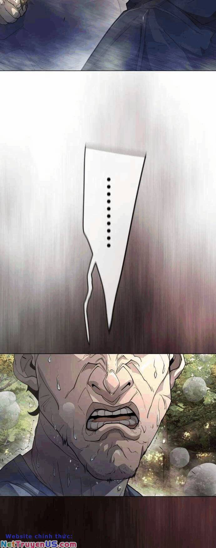 Kỷ Nguyên Siêu Anh Hùng Chap 142 - Next Chap 143