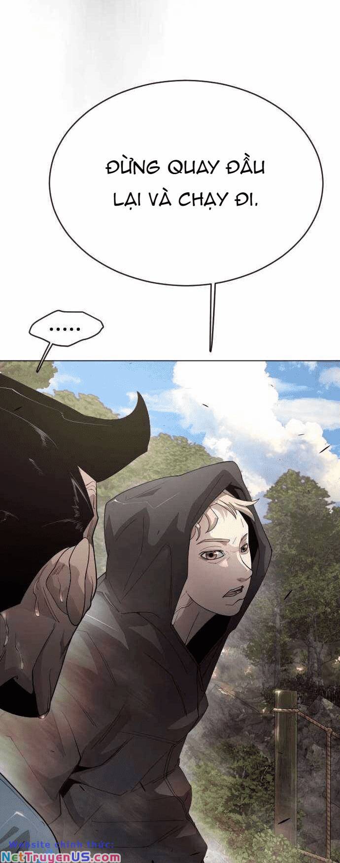 Kỷ Nguyên Siêu Anh Hùng Chap 142 - Next Chap 143