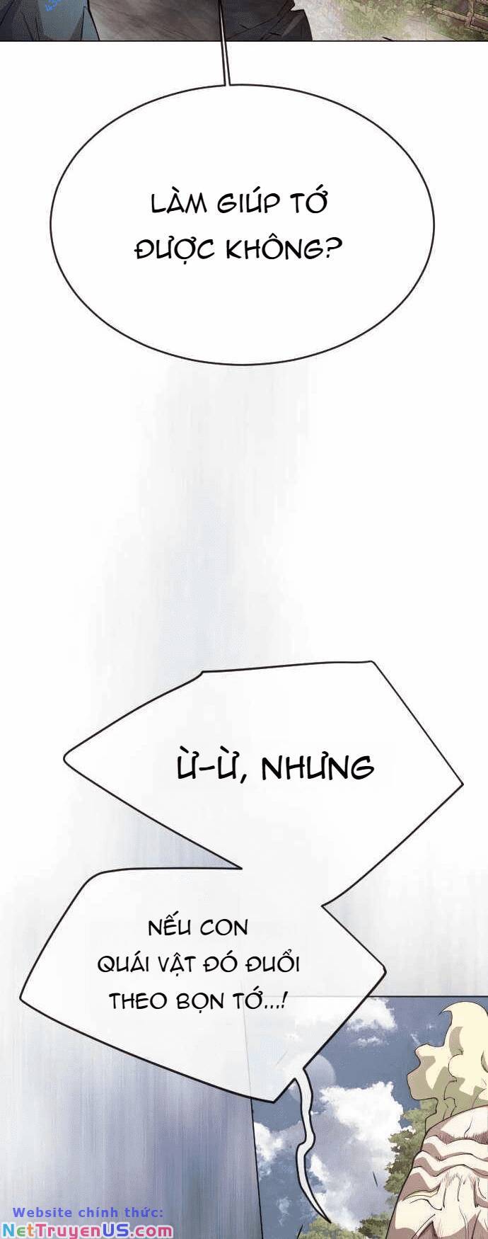 Kỷ Nguyên Siêu Anh Hùng Chap 142 - Next Chap 143