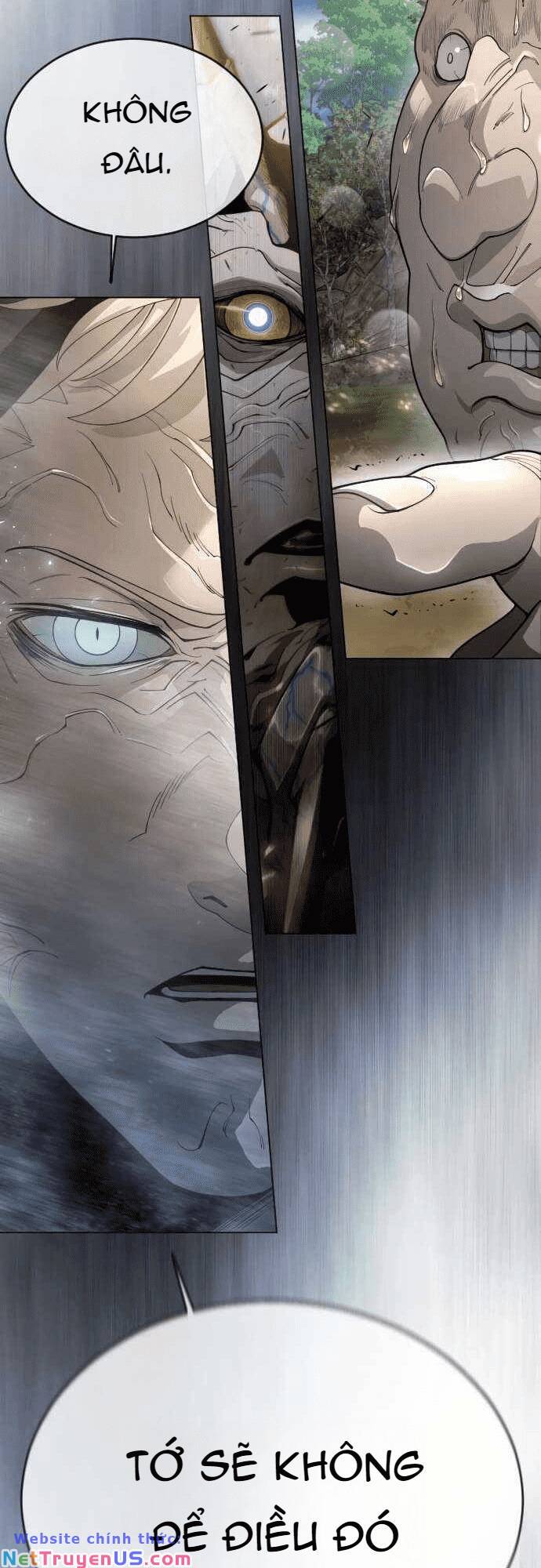 Kỷ Nguyên Siêu Anh Hùng Chap 142 - Next Chap 143