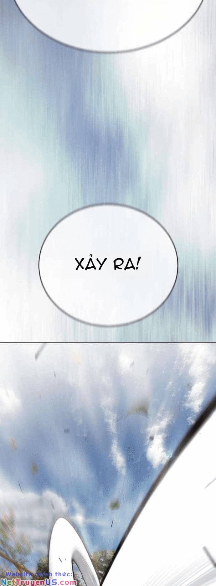 Kỷ Nguyên Siêu Anh Hùng Chap 142 - Next Chap 143