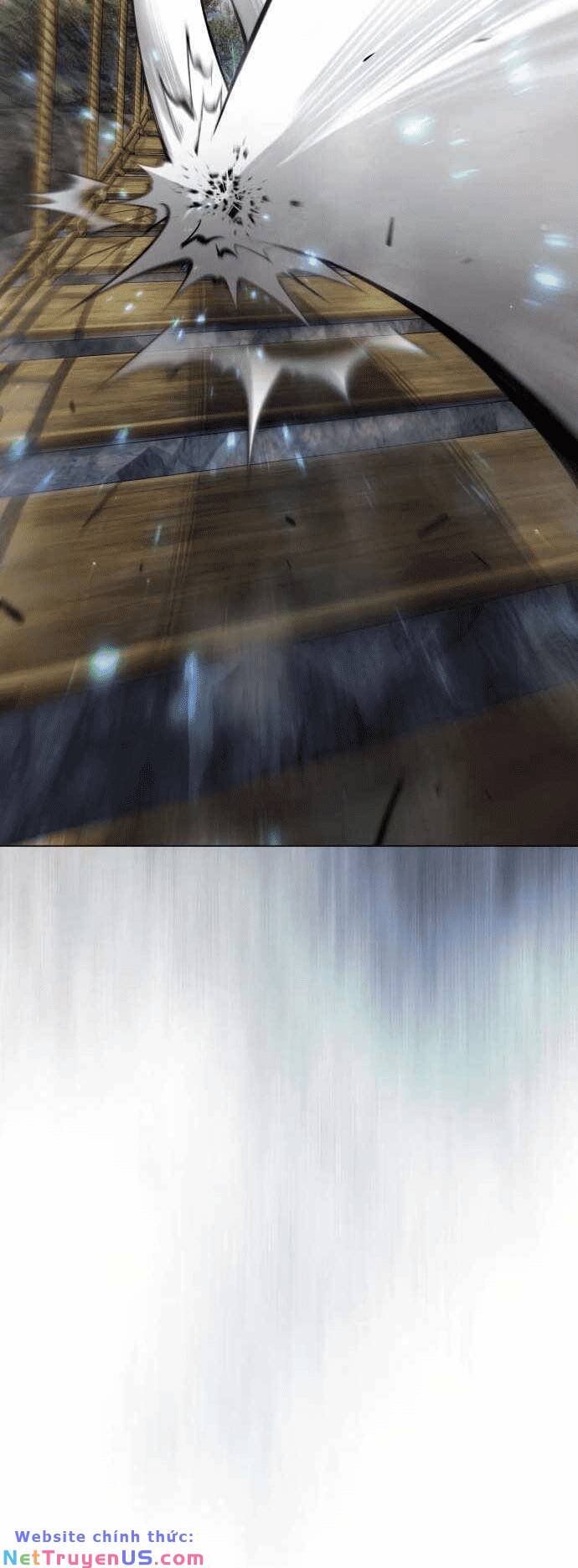 Kỷ Nguyên Siêu Anh Hùng Chap 142 - Next Chap 143