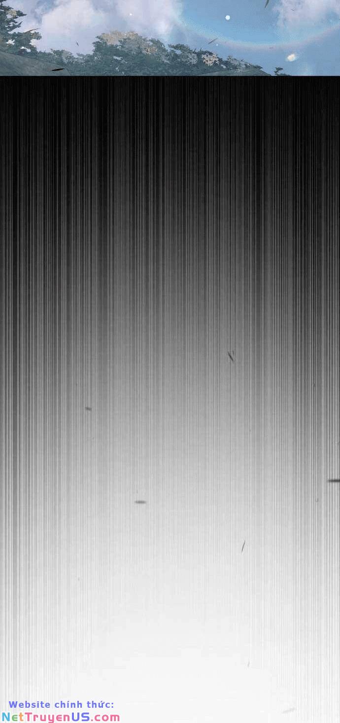 Kỷ Nguyên Siêu Anh Hùng Chap 142 - Next Chap 143