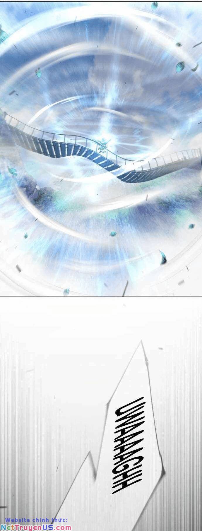 Kỷ Nguyên Siêu Anh Hùng Chap 142 - Next Chap 143