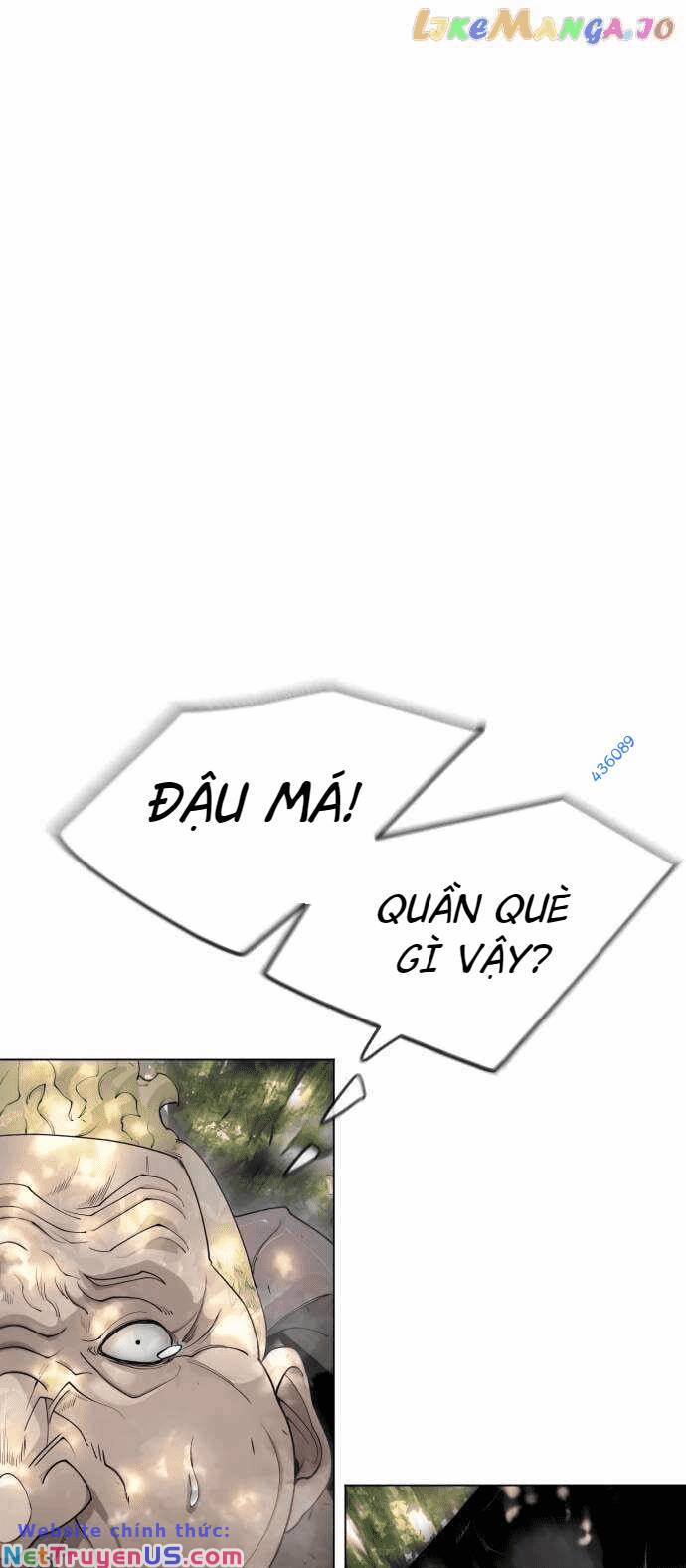 Kỷ Nguyên Siêu Anh Hùng Chap 142 - Next Chap 143