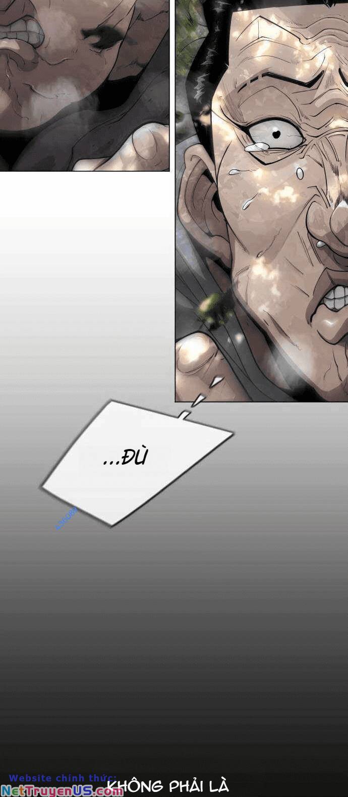 Kỷ Nguyên Siêu Anh Hùng Chap 142 - Next Chap 143