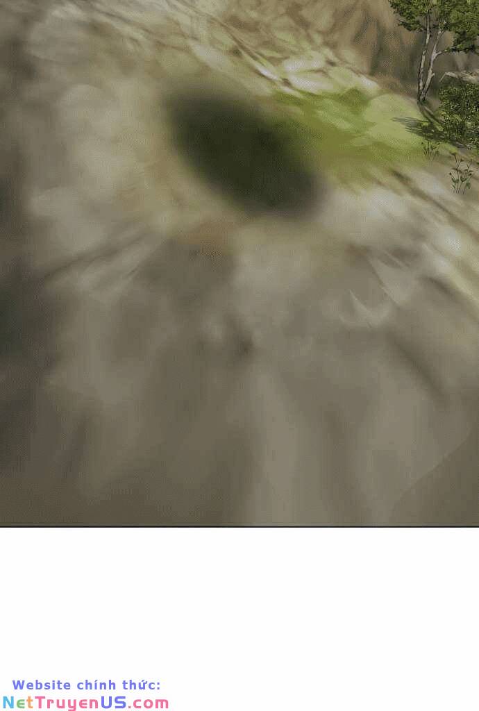 Kỷ Nguyên Siêu Anh Hùng Chap 142 - Next Chap 143