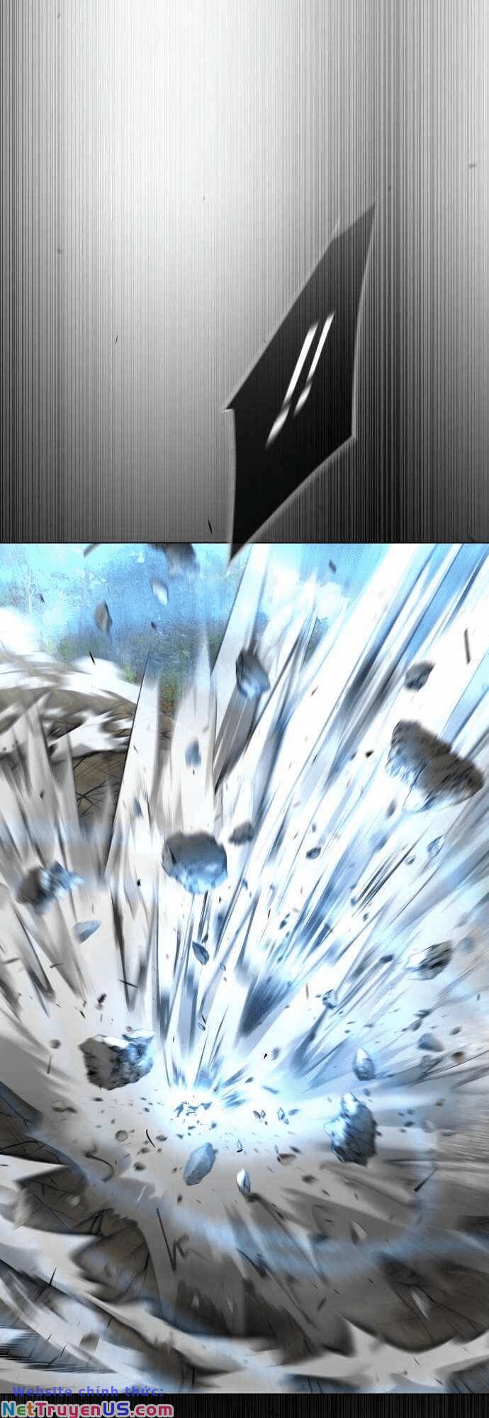 Kỷ Nguyên Siêu Anh Hùng Chap 142 - Next Chap 143