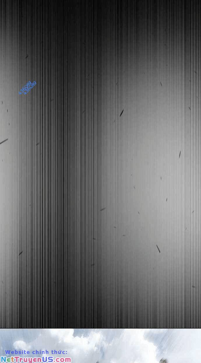 Kỷ Nguyên Siêu Anh Hùng Chap 142 - Next Chap 143