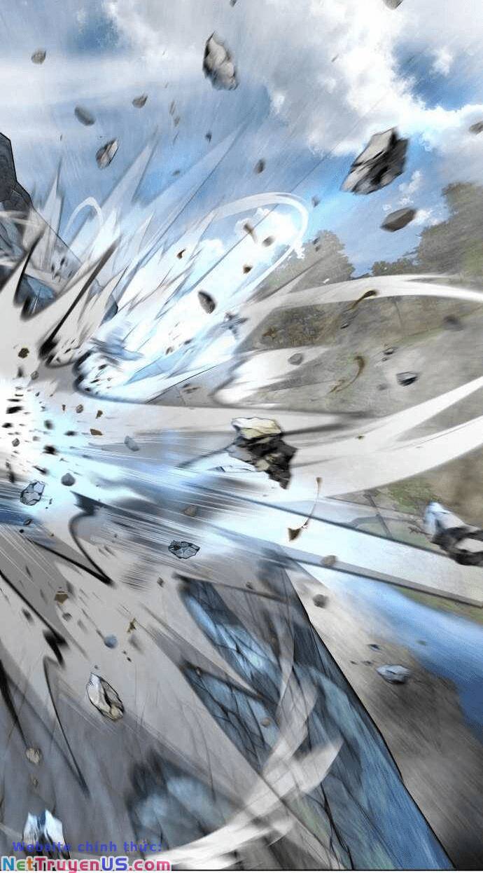 Kỷ Nguyên Siêu Anh Hùng Chap 142 - Next Chap 143