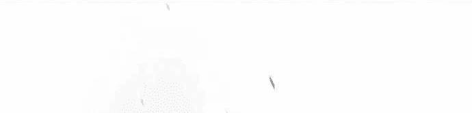 Kỷ Nguyên Siêu Anh Hùng Chap 142 - Next Chap 143