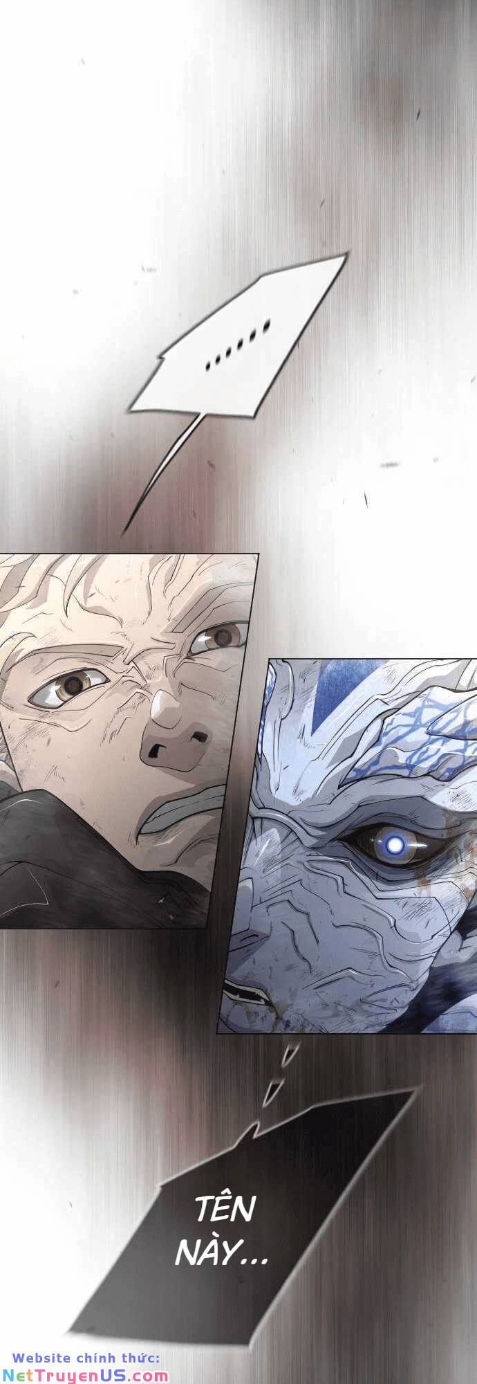 Kỷ Nguyên Siêu Anh Hùng Chap 142 - Next Chap 143