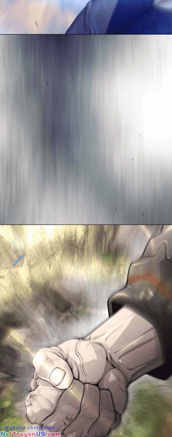 Kỷ Nguyên Siêu Anh Hùng Chap 142 - Next Chap 143