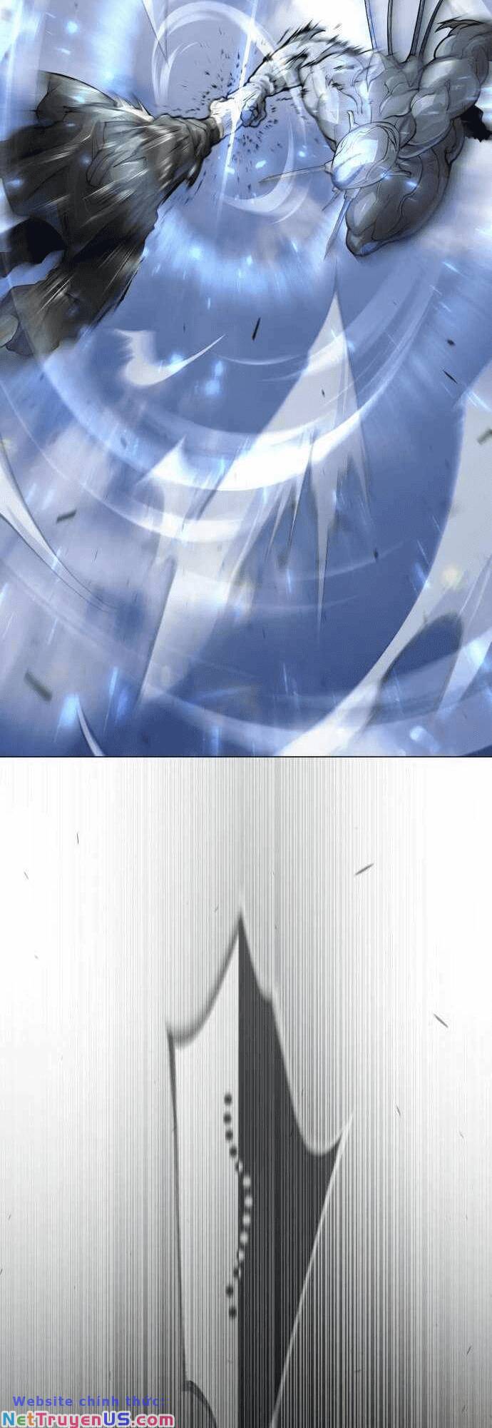 Kỷ Nguyên Siêu Anh Hùng Chap 142 - Next Chap 143