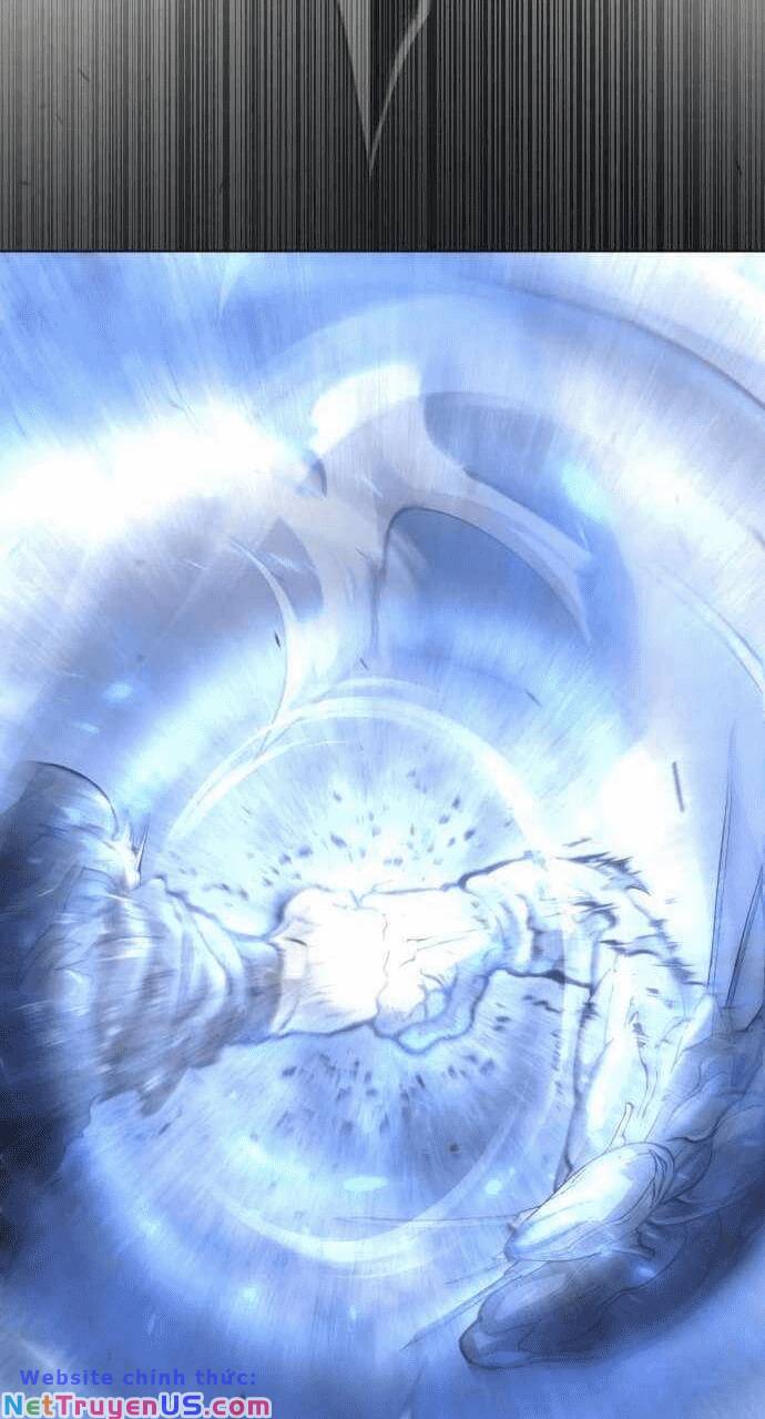 Kỷ Nguyên Siêu Anh Hùng Chap 142 - Next Chap 143