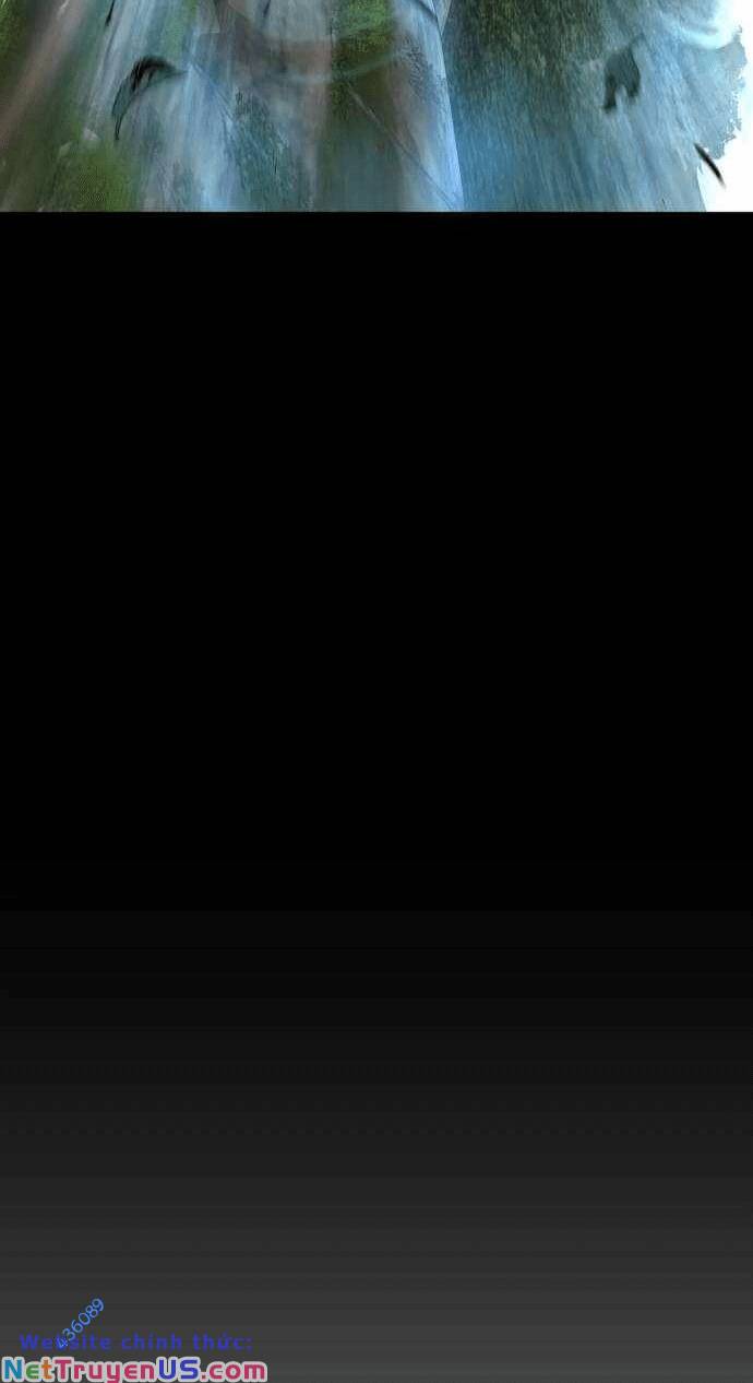 Kỷ Nguyên Siêu Anh Hùng Chap 142 - Next Chap 143