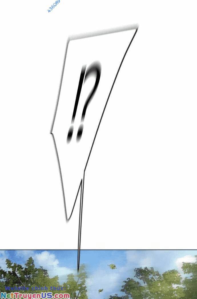 Kỷ Nguyên Siêu Anh Hùng Chap 142 - Next Chap 143