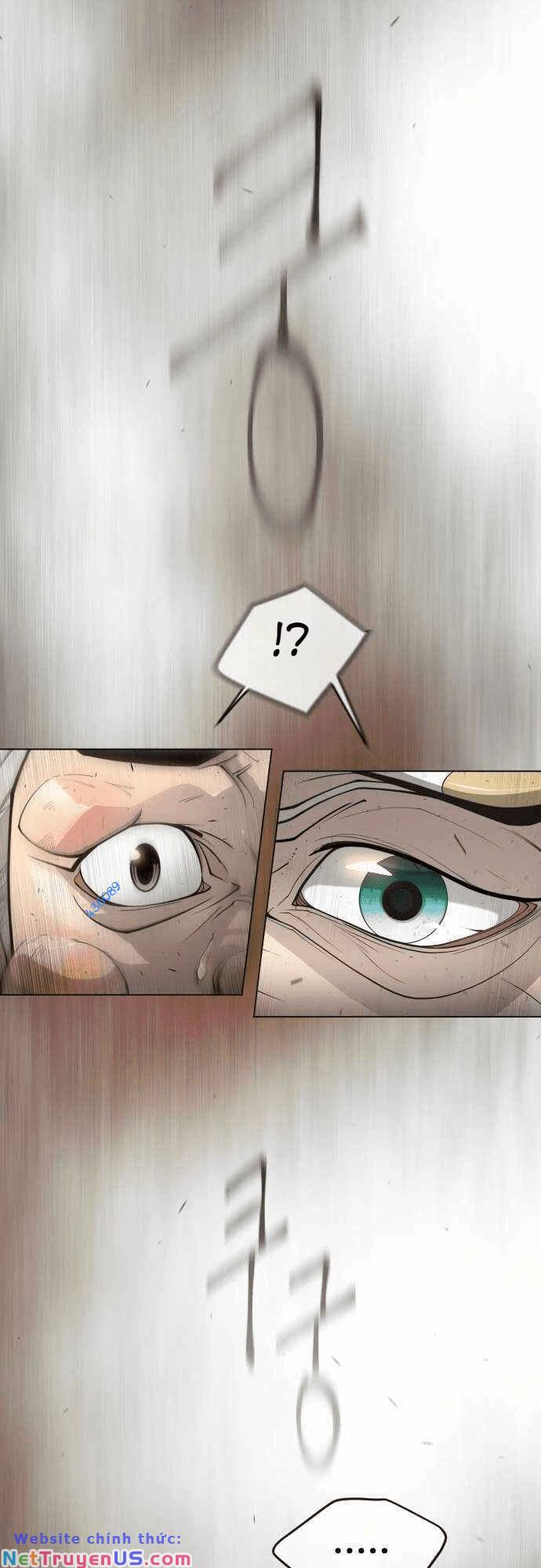 Kỷ Nguyên Siêu Anh Hùng Chap 142 - Next Chap 143