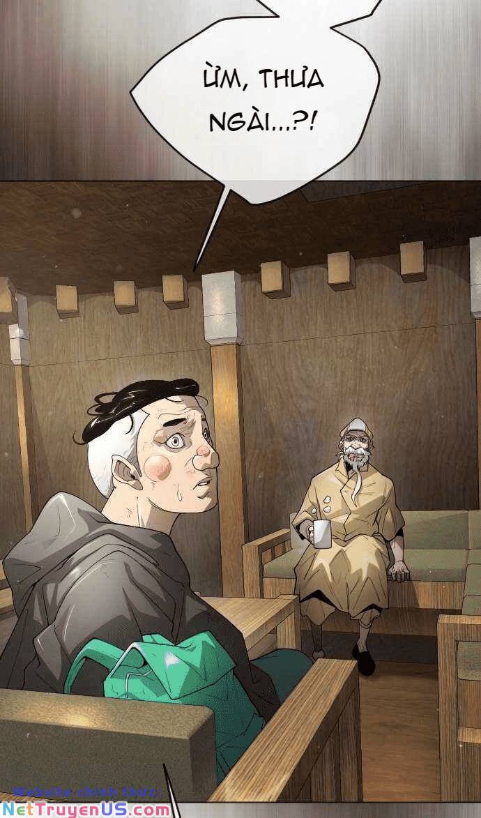 Kỷ Nguyên Siêu Anh Hùng Chap 142 - Next Chap 143