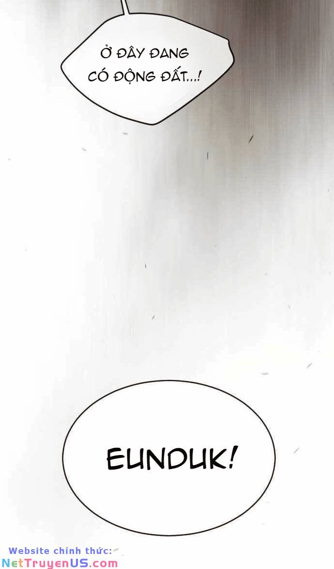 Kỷ Nguyên Siêu Anh Hùng Chap 142 - Next Chap 143